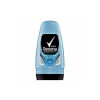 Rexona Men Extra Cool Roll On 50 Ml