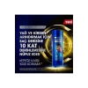 Clear Men Kepeğe Karşı Etkili Şampuan Legend By Cr7 350 Ml