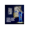 Clear Men Kepeğe Karşı Etkili Şampuan Legend By Cr7 350 Ml