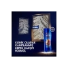 Clear Men Kepeğe Karşı Etkili Şampuan Saç Dökülmesine Karşı 350 Ml