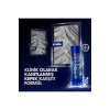 Clear Men Kepeğe Karşı Etkili Şampuan Yoğun Arındırıcı 350 Ml