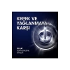 Clear Men Kepeğe Karşı Etkili Şampuan Yoğun Arındırıcı 350 Ml