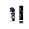 Nivea Menblack & White Roll Onınvisible Güçlü Etki 50 Ml