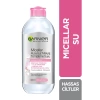 Garnier Micellar Kusursuz Makyaj Temizleme Suyu 400 Ml