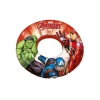 Mondo Avengers Simit 50 Cm-16304