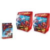 Mondo Spider Man Kolluk 23 Cm-16927