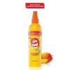 Natural Kids Mango Kokulu Göz Yakmayan Saç Açıcı Sprey - 200Ml