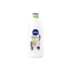 Nivea Naturally Good Vücut Losyonu Lavanta Kuru Cilt 48 Saat Nemlendirme 350 Ml