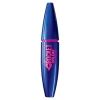 Maybelline New York Maskara Rocket Mascara Siyah