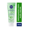 Nivea Arındırıcı Organik Pirinç Peeling 75 Ml