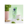 Nivea Arındırıcı Organik Pirinç Peeling 75 Ml