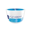 Nivea Besleyici Yüz Kremi 100 Ml