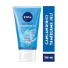 Nivea Canlandırıcı Yüz Temizleme Jeli Normal Cilt 150 Ml