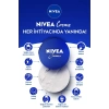 Nivea Creme 150 Ml