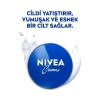 Nivea Creme 150 Ml