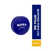 Nivea Creme 150 Ml