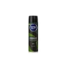 Nivea Deodorant Erkek Deep Dimension 150 Ml