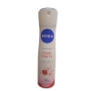 Nivea Deodorant Fresh Cherry 150 Ml