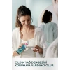 Nivea Derma Skin Clear Sivilce Karşıtı Niasinamid Ve Salisilik Asit Tonik 200 Ml