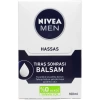 Nivea Erkek Tıraş Sonrası Balsam Hassas 100 Ml