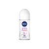 Nivea Fresh Flower 50 Ml Kadın Roll-On 50 Ml