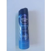 Nivea Fresh Sprey Deodorant Erkek 150 Ml