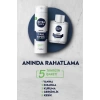 Nivea Hassas Tıraş Sonrası Losyon 100 Ml