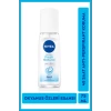 Nivea Kadın Pump Sprey Deodorant Fresh Natural 48 Saat Deodorant Koruması 75 Ml