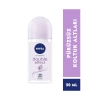 Nivea Kadın Roll-On Double Effect 50 Ml