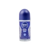 Nivea Men Cool Kick Roll-On Deodorant 50 Ml