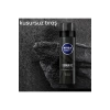 Nivea Men Deep Dimension Tıraş Jeli 200 Ml