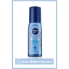 Nivea Men Erkek Pump Sprey Deodorant Fresh Active 48 Saat Deodorant Koruması 75 Ml