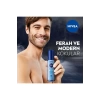 Nivea Men Erkek Pump Sprey Deodorant Fresh Active 48 Saat Deodorant Koruması 75 Ml