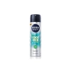 Nivea Men Erkek Sprey Deodorant Cool Kick Fresh 48 Saat Anti-Perspirant Koruma 150 Ml