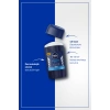 Nivea Men Erkek Stick Deodorant Fresh Active 50 Ml