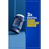 Nivea Men Erkek Stick Deodorant Fresh Active 50 Ml