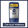 Nivea Men Erkek Stick Deodorant Silver Protect 50 Ml