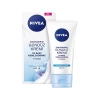 Nivea Nemlendirici Günlük Bakım Krem 50 Ml