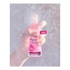 Nivea Nemlendirici Sprey Aqua Rose 150 Ml