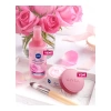 Nivea Nemlendirici Sprey Aqua Rose 150 Ml