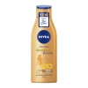 Nivea Q10 Sıkılaştırıcı & Bronzluk 200 Ml