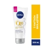 Nivea Q10 Sıkılaştırıcı Selülit Jel Krem 200 Ml