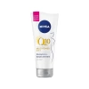 Nivea Q10 Sıkılaştırıcı Selülit Jel Krem 200 Ml