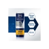 Nivea Roll-On Men Derma Control Clinical 50 Ml