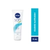 Nivea Soft Krem 75ml