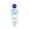 Nivea Soft Krem 75ml