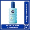 Nivea Sun Güneş Sonrası Sprey 200 Ml