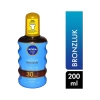 Nivea Sun Koruma & Bronzluk 30+ 200 Ml