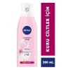 Nivea Yatıştırıcı Tonik 200 Ml