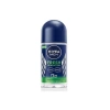 Niveamen Fresh Sensation Roll On 50 Ml